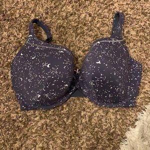 ❗️SOLD❗️5 Lane Bryant Bras